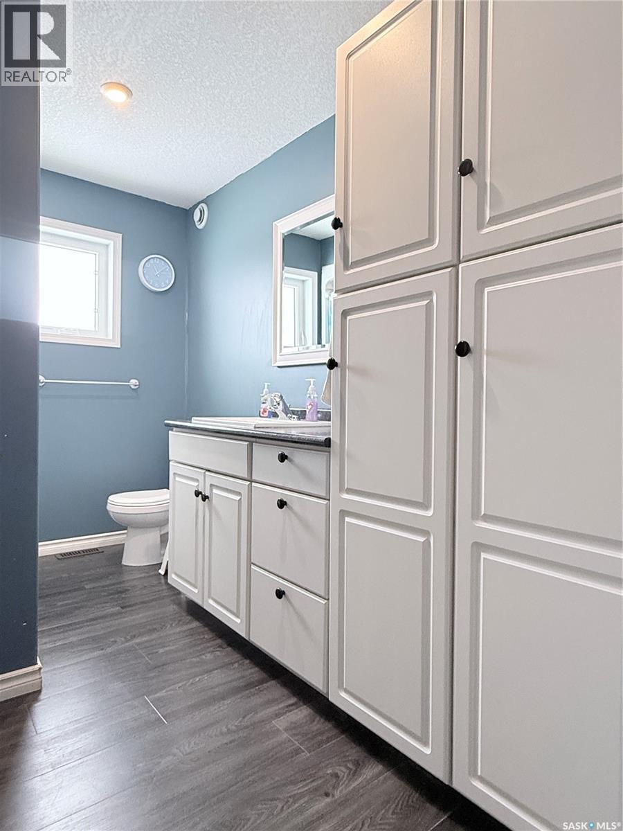 141 Queen Street, Goodeve, Saskatchewan  S0A 1C0 - Photo 24 - SK029081