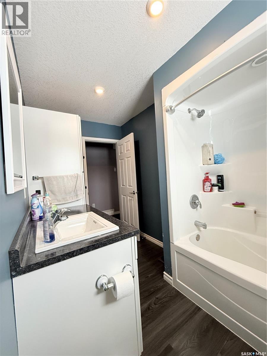 141 Queen Street, Goodeve, Saskatchewan  S0A 1C0 - Photo 25 - SK029081