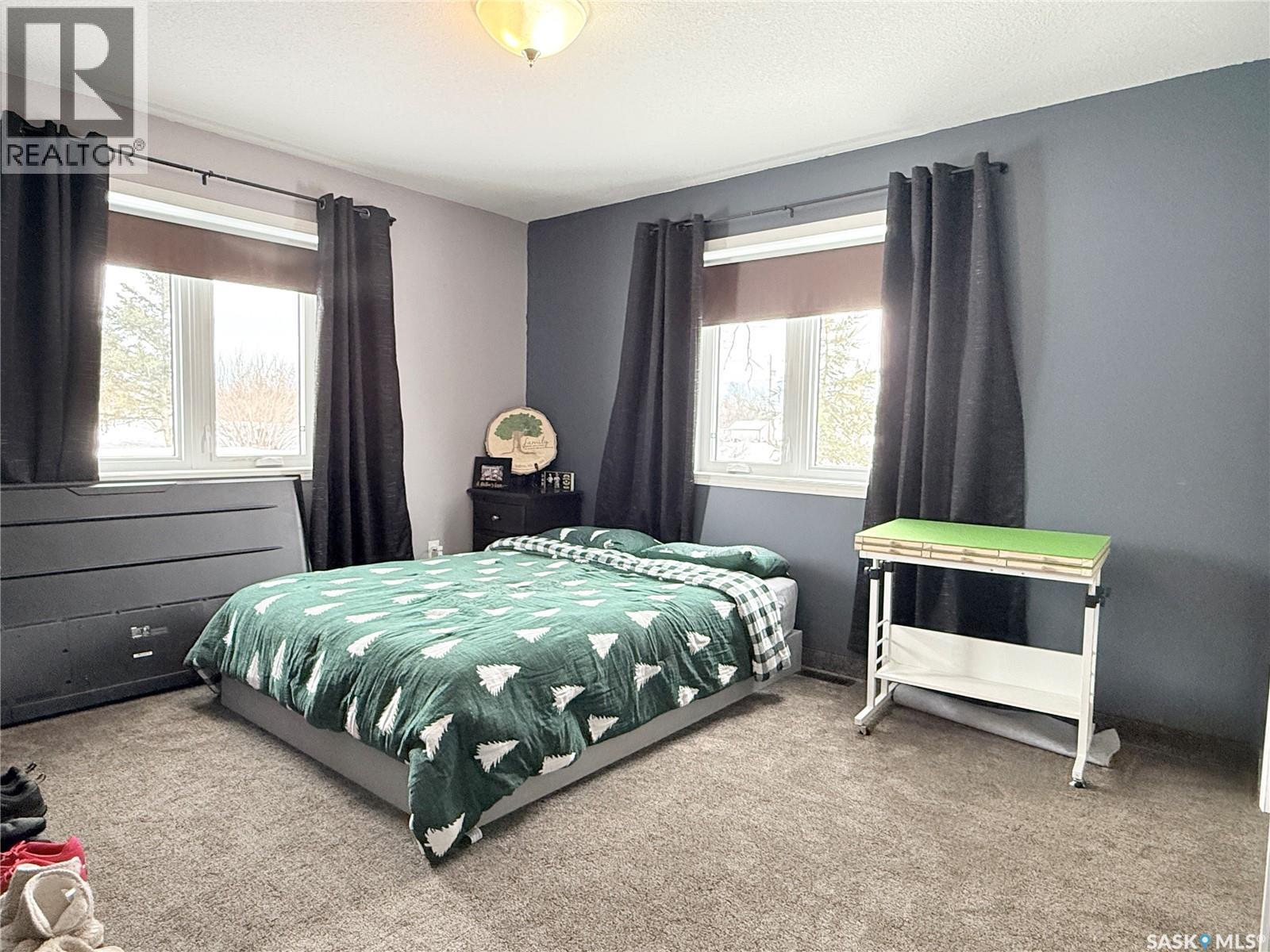 141 Queen Street, Goodeve, Saskatchewan  S0A 1C0 - Photo 26 - SK029081