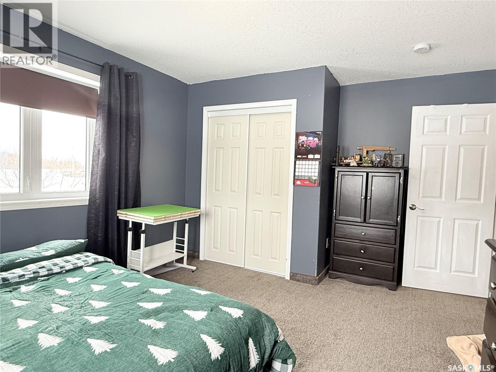 141 Queen Street, Goodeve, Saskatchewan  S0A 1C0 - Photo 27 - SK029081