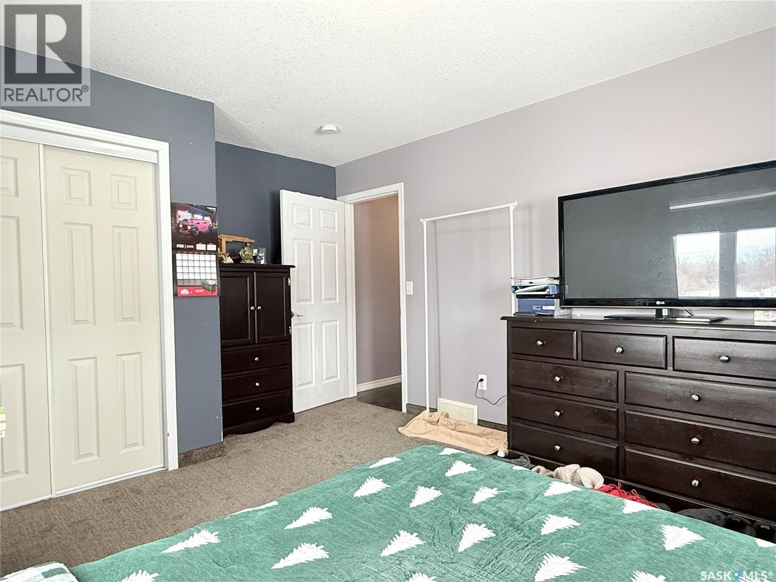 141 Queen Street, Goodeve, Saskatchewan  S0A 1C0 - Photo 28 - SK029081