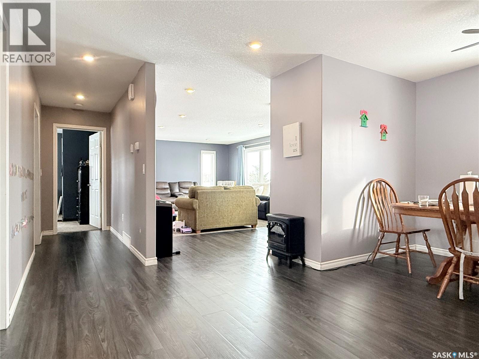 141 Queen Street, Goodeve, Saskatchewan  S0A 1C0 - Photo 29 - SK029081