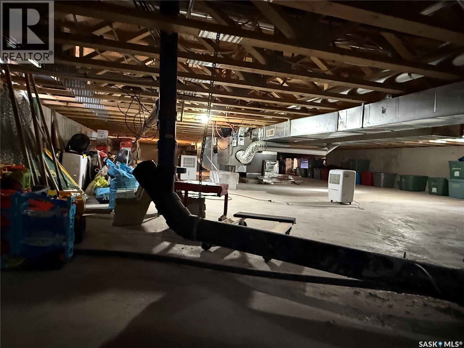 141 Queen Street, Goodeve, Saskatchewan  S0A 1C0 - Photo 30 - SK029081