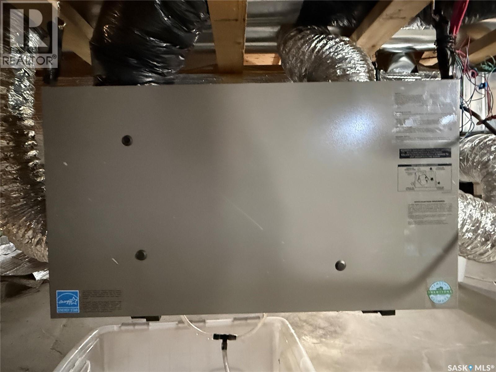 141 Queen Street, Goodeve, Saskatchewan  S0A 1C0 - Photo 32 - SK029081