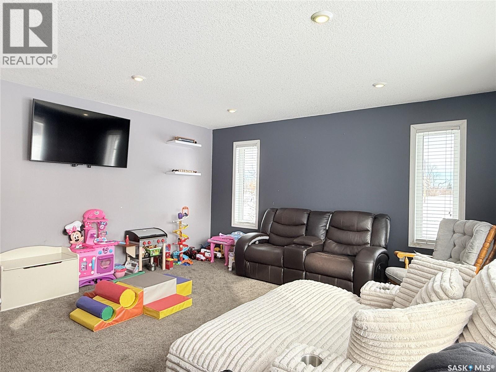 141 Queen Street, Goodeve, Saskatchewan  S0A 1C0 - Photo 5 - SK029081