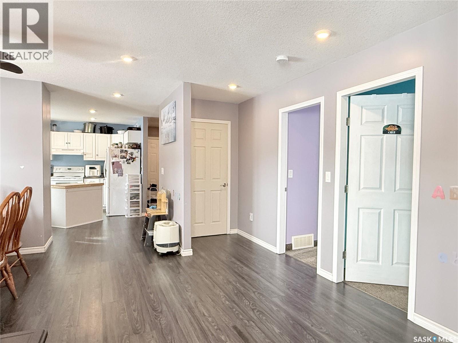 141 Queen Street, Goodeve, Saskatchewan  S0A 1C0 - Photo 7 - SK029081