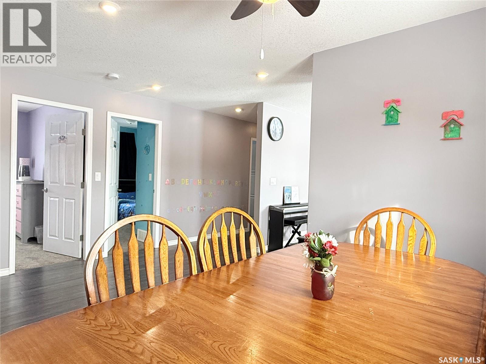 141 Queen Street, Goodeve, Saskatchewan  S0A 1C0 - Photo 8 - SK029081