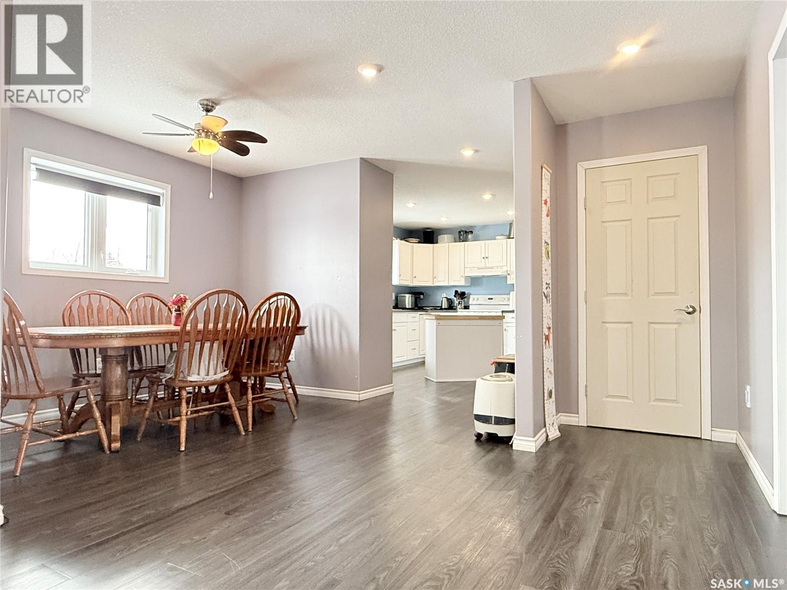 141 Queen Street, Goodeve, Saskatchewan  S0A 1C0 - Photo 9 - SK029081