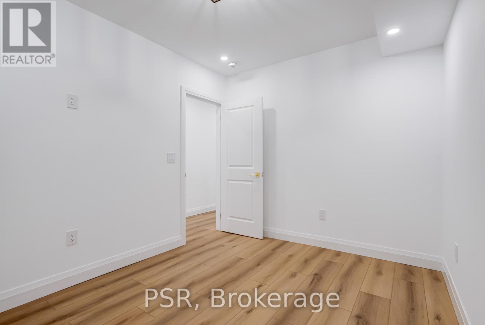 Lower - 110 Braemar Avenue, Toronto, Ontario  M5P 2L4 - Photo 12 - C12759350