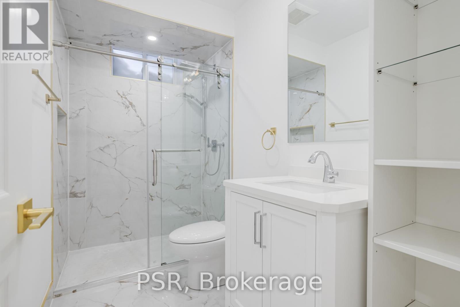 Lower - 110 Braemar Avenue, Toronto, Ontario  M5P 2L4 - Photo 13 - C12759350