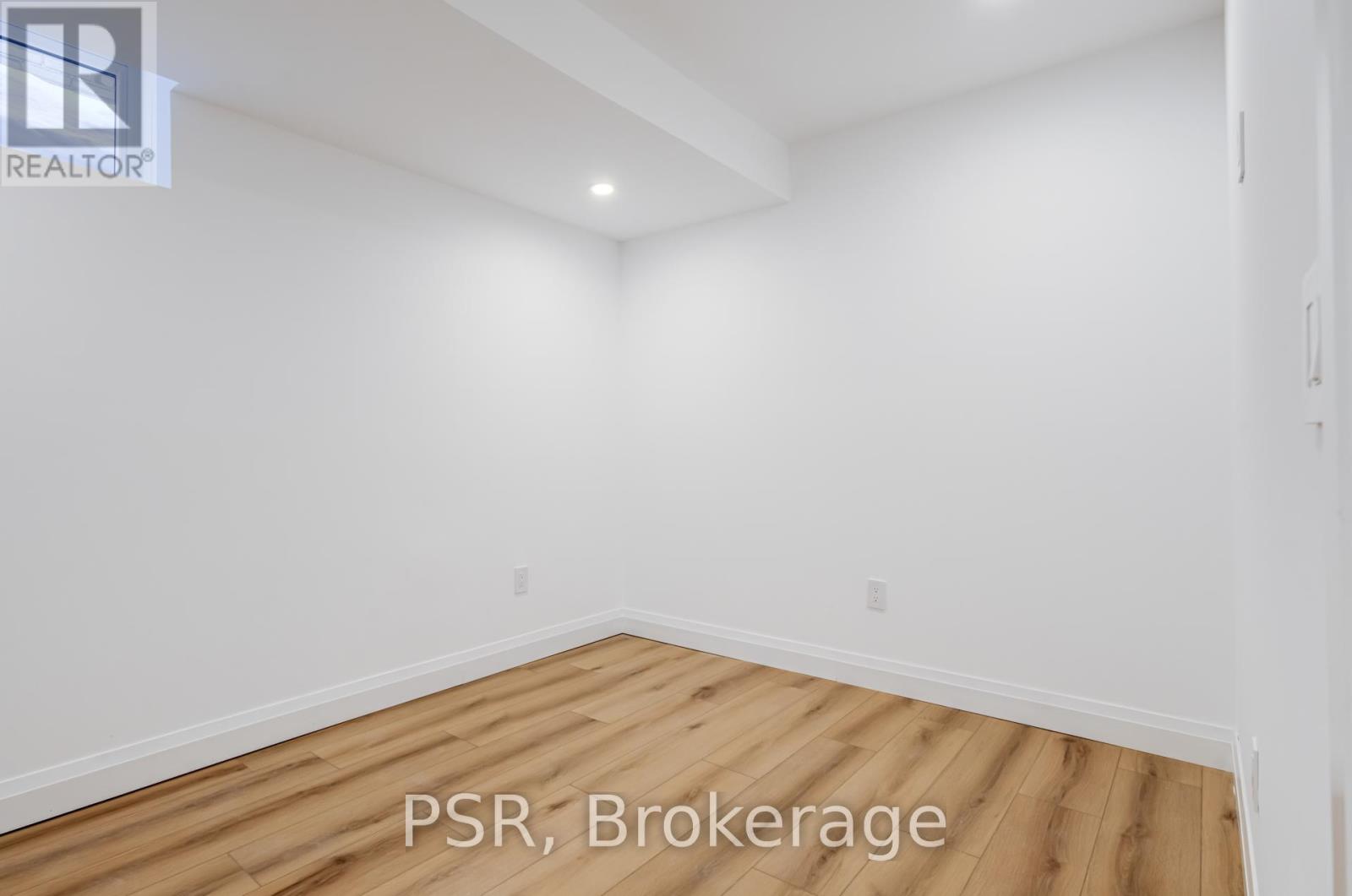 Lower - 110 Braemar Avenue, Toronto, Ontario  M5P 2L4 - Photo 15 - C12759350