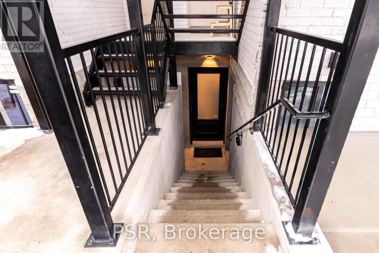 Lower - 110 Braemar Avenue, Toronto, Ontario  M5P 2L4 - Photo 18 - C12759350
