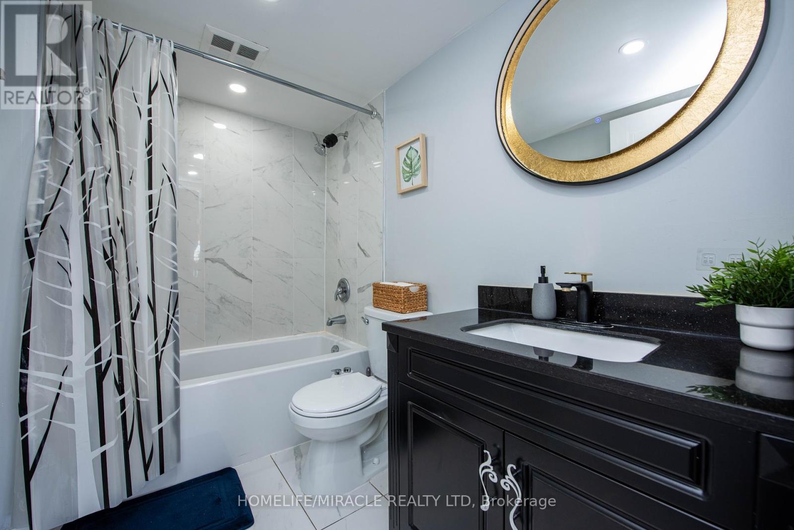 504 - 25 Fairview Road W, Mississauga, Ontario  L5B 3Y8 - Photo 22 - W12809892