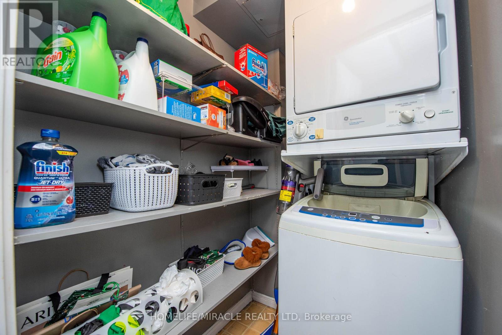 504 - 25 Fairview Road W, Mississauga, Ontario  L5B 3Y8 - Photo 35 - W12809892