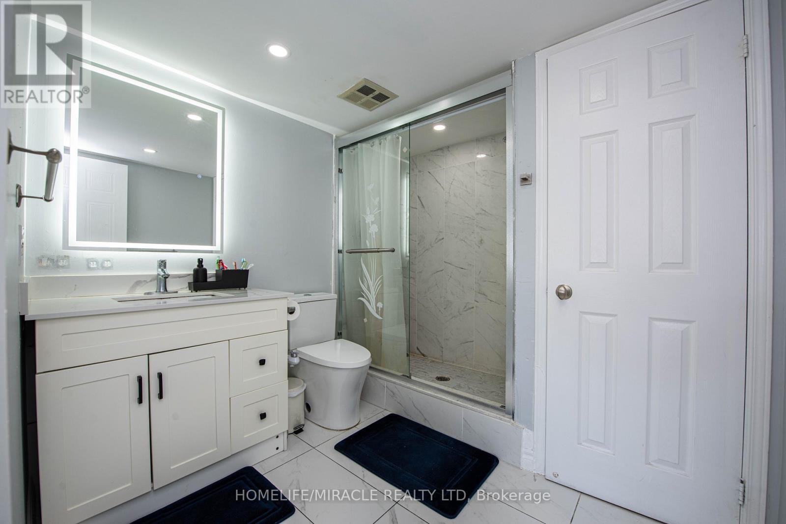 504 - 25 Fairview Road W, Mississauga, Ontario  L5B 3Y8 - Photo 27 - W12809892