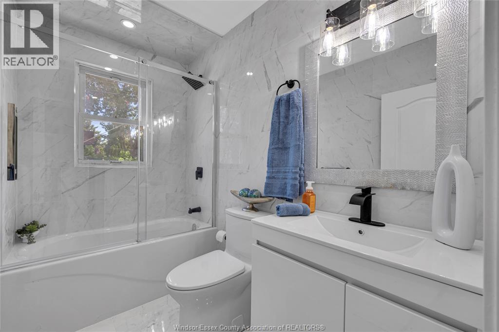 649 Cataraqui, Windsor, Ontario  N9V 3P2 - Photo 14 - 26003933