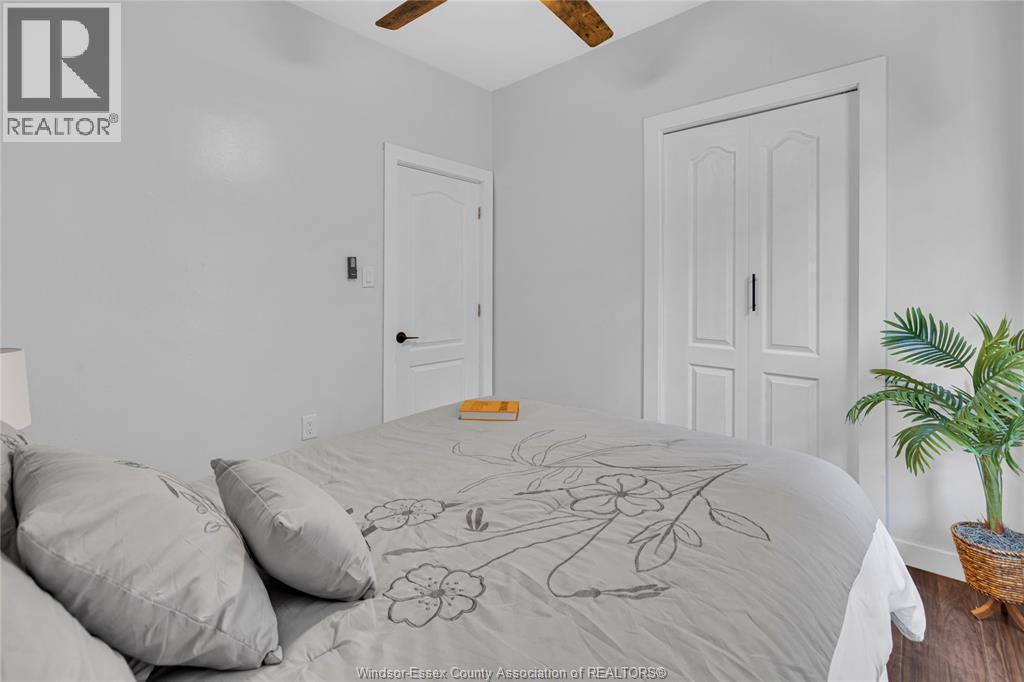 649 Cataraqui, Windsor, Ontario  N9V 3P2 - Photo 16 - 26003933