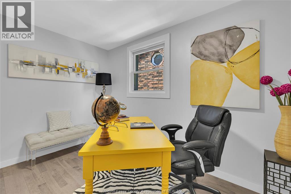 649 Cataraqui, Windsor, Ontario  N9V 3P2 - Photo 19 - 26003933