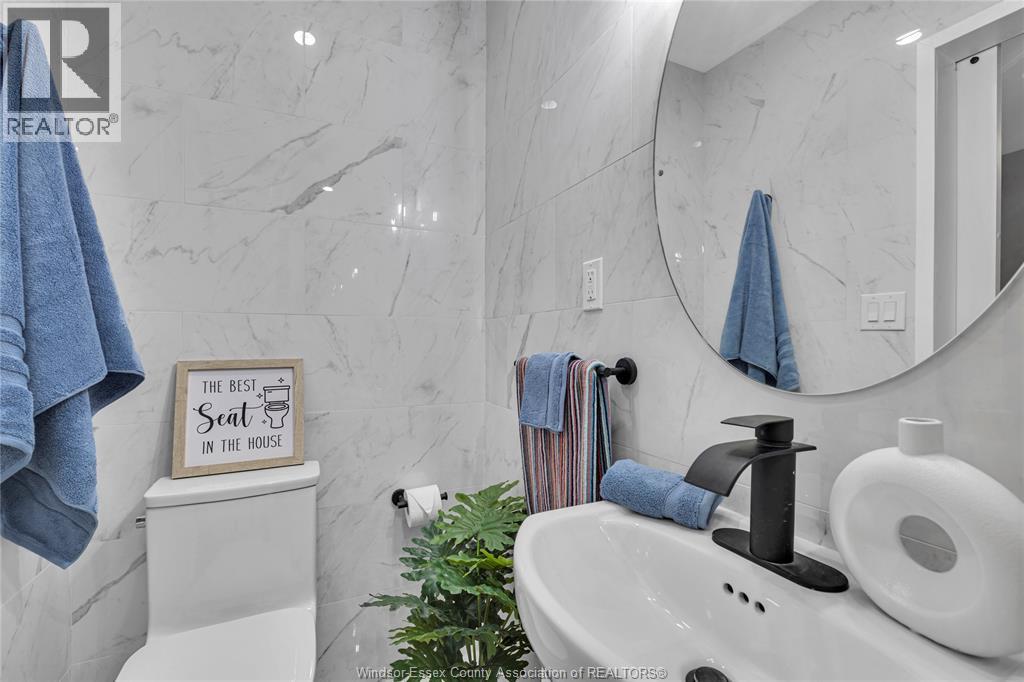 649 Cataraqui, Windsor, Ontario  N9V 3P2 - Photo 22 - 26003933