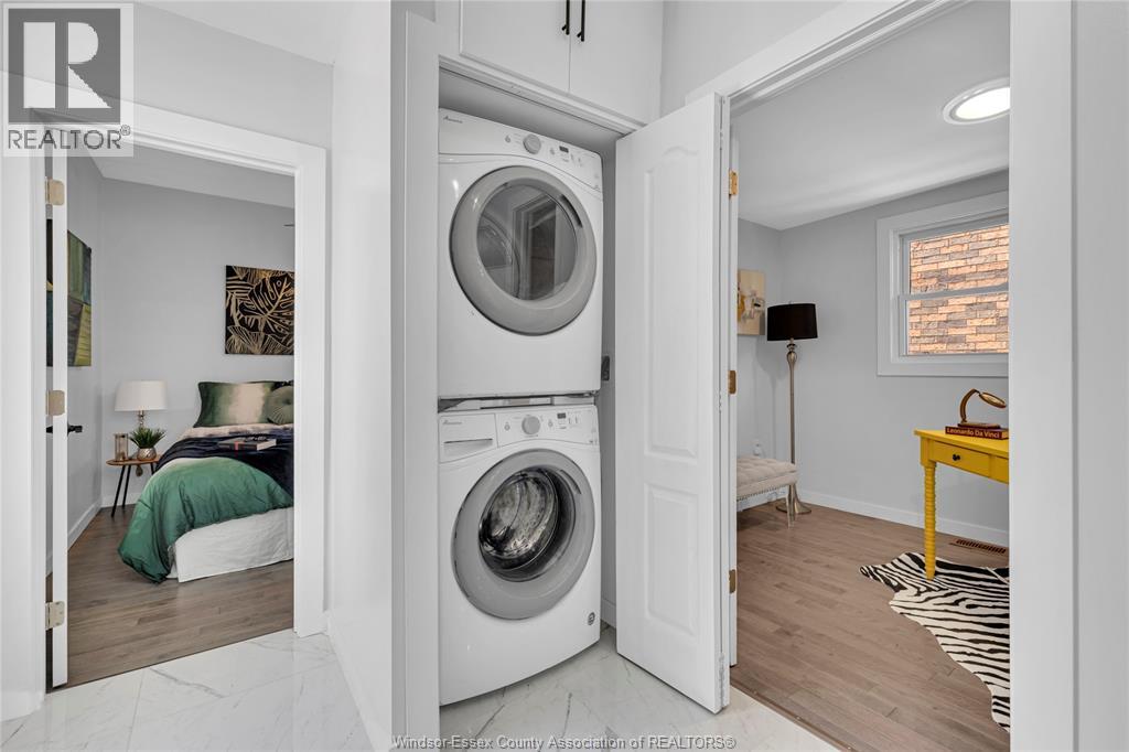 649 Cataraqui, Windsor, Ontario  N9V 3P2 - Photo 24 - 26003933