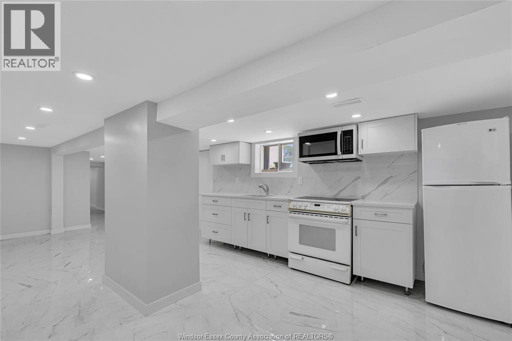 649 Cataraqui, Windsor, Ontario  N9V 3P2 - Photo 30 - 26003933