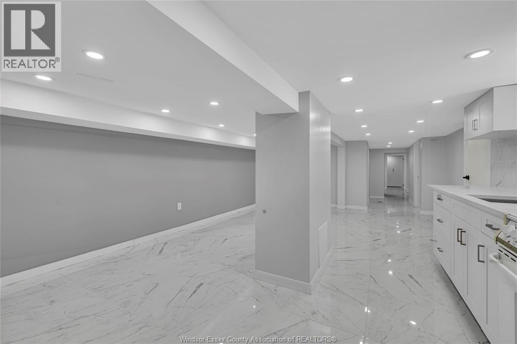 649 Cataraqui, Windsor, Ontario  N9V 3P2 - Photo 31 - 26003933
