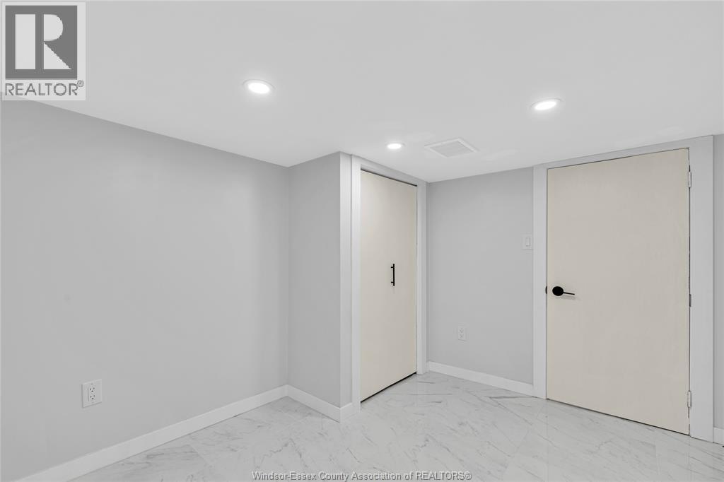 649 Cataraqui, Windsor, Ontario  N9V 3P2 - Photo 36 - 26003933