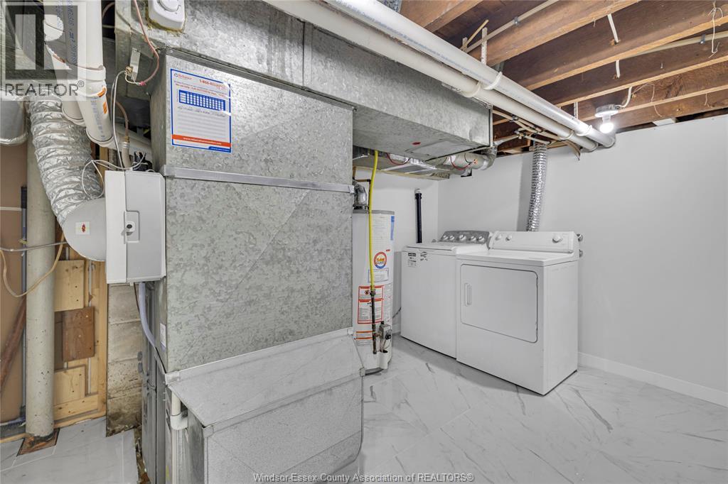 649 Cataraqui, Windsor, Ontario  N9V 3P2 - Photo 41 - 26003933