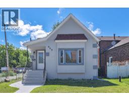 649 CATARAQUI, Windsor, Ontario