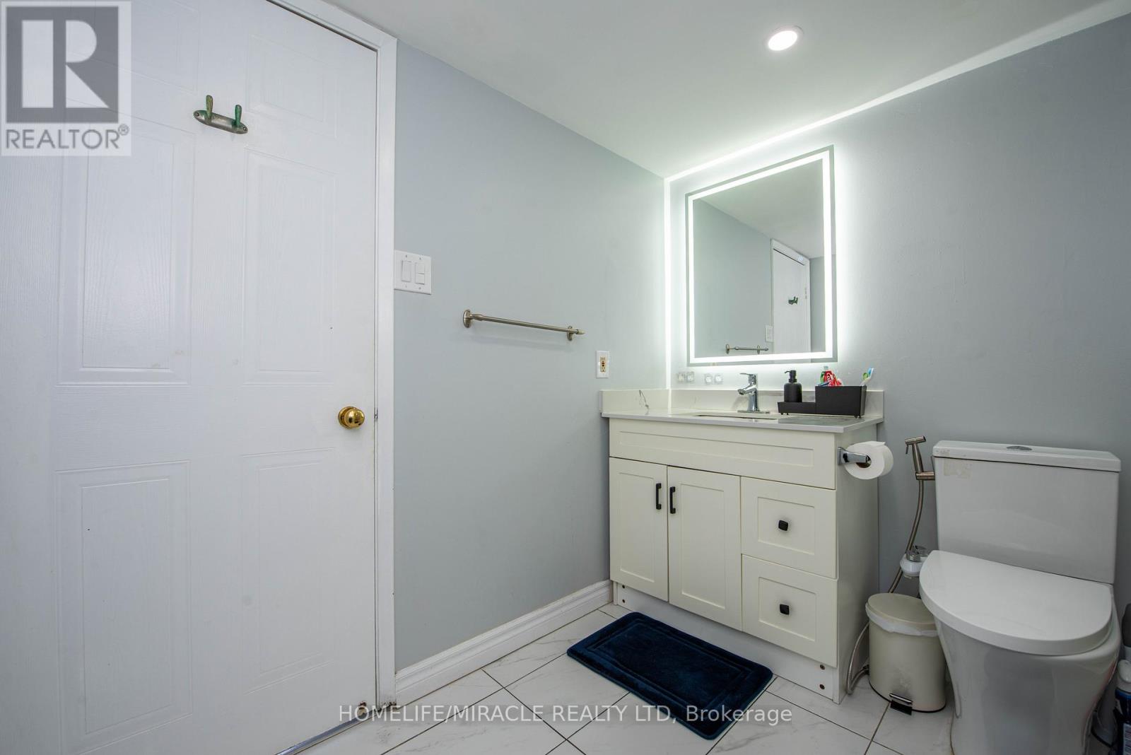 504 - 25 Fairview Road W, Mississauga, Ontario  L5B 3Y8 - Photo 28 - W12809892