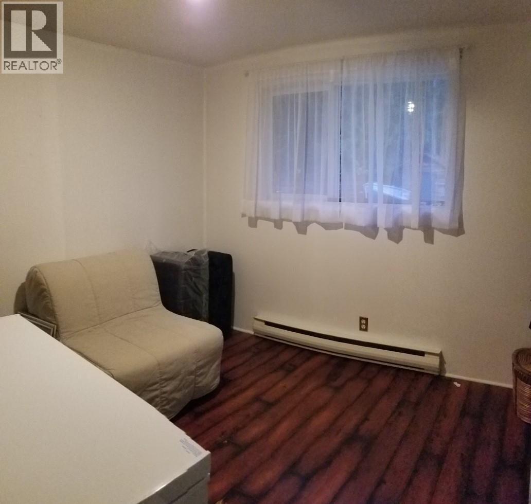 914 Columbia Crescent, Nakusp, British Columbia  V0G 1R0 - Photo 10 - 10376996