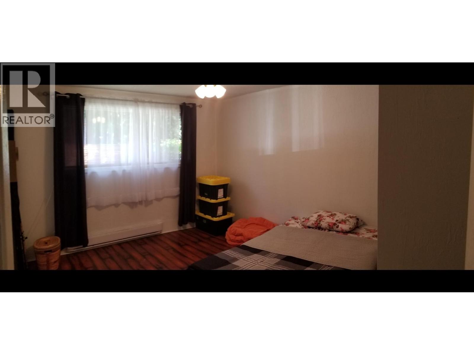 914 Columbia Crescent, Nakusp, British Columbia  V0G 1R0 - Photo 11 - 10376996