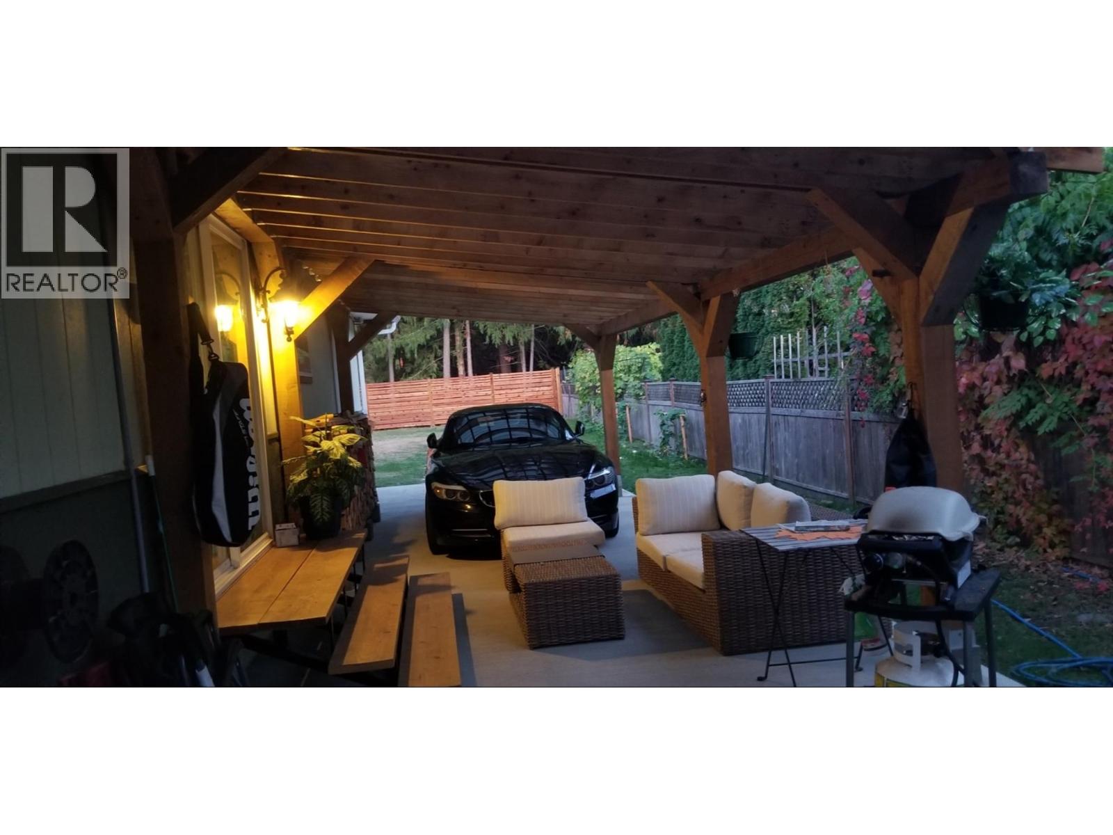 914 Columbia Crescent, Nakusp, British Columbia  V0G 1R0 - Photo 5 - 10376996