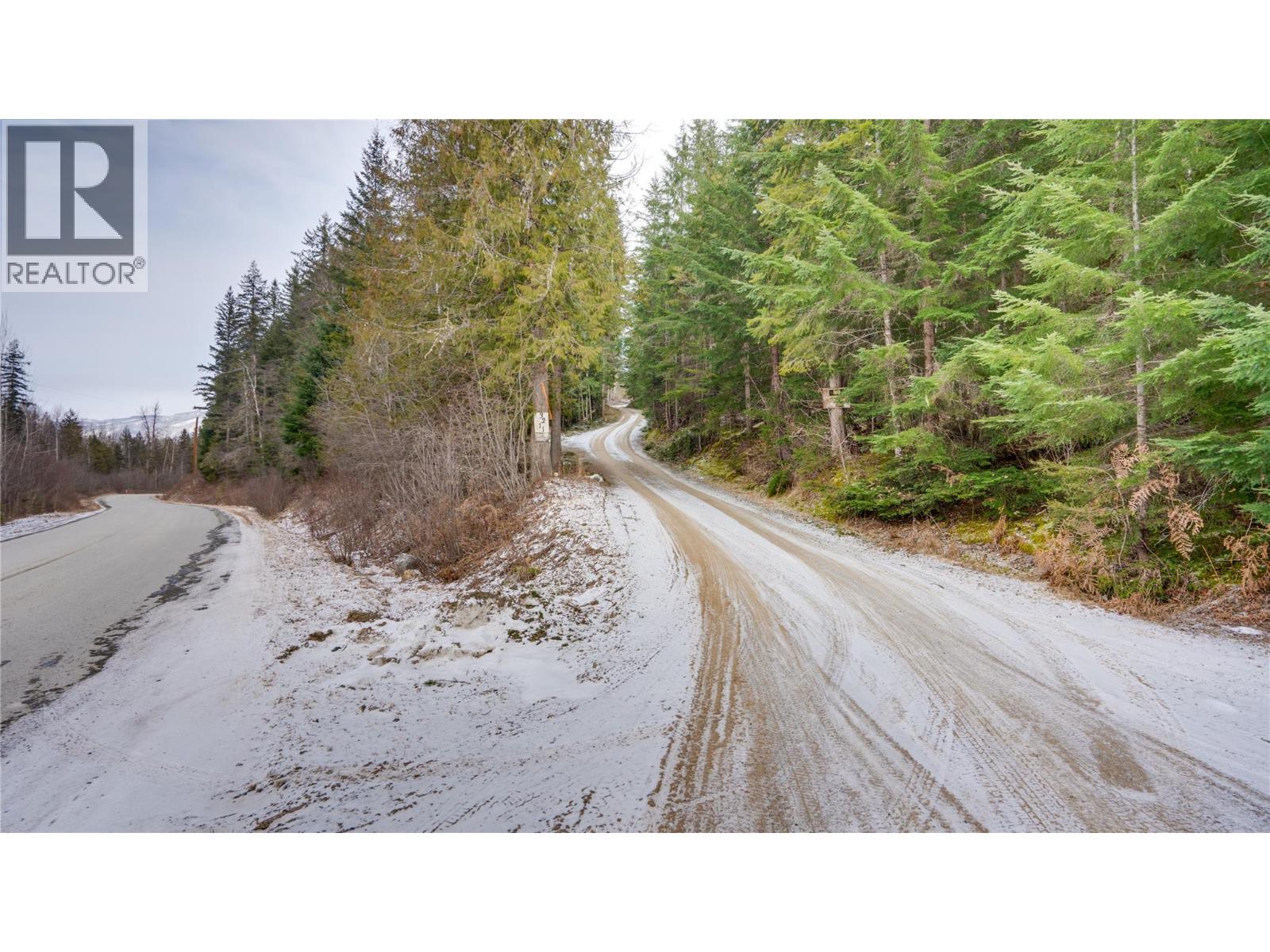 3215 Lumby Mabel Lake Road, Lumby, British Columbia  V0E 2G6 - Photo 69 - 10376987