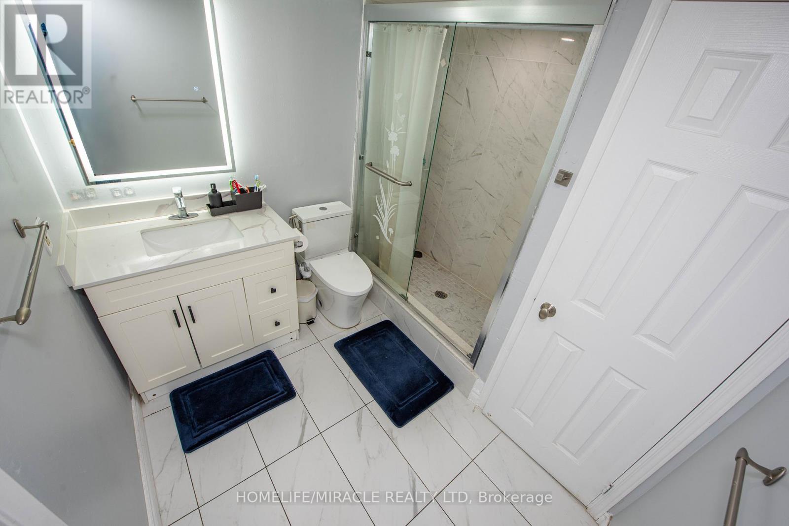 504 - 25 Fairview Road W, Mississauga, Ontario  L5B 3Y8 - Photo 29 - W12809892