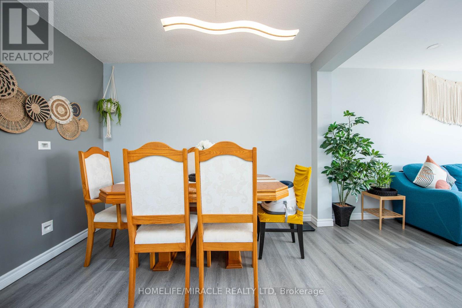 504 - 25 Fairview Road W, Mississauga, Ontario  L5B 3Y8 - Photo 13 - W12809892