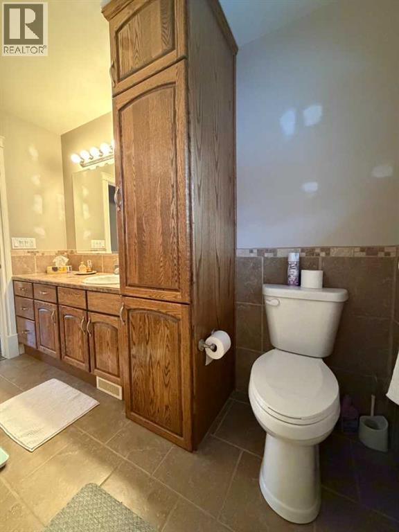 100 Balaclava Street, Veteran, Alberta  T0C 2S0 - Photo 20 - A2282340