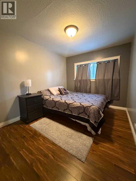 100 Balaclava Street, Veteran, Alberta  T0C 2S0 - Photo 17 - A2282340