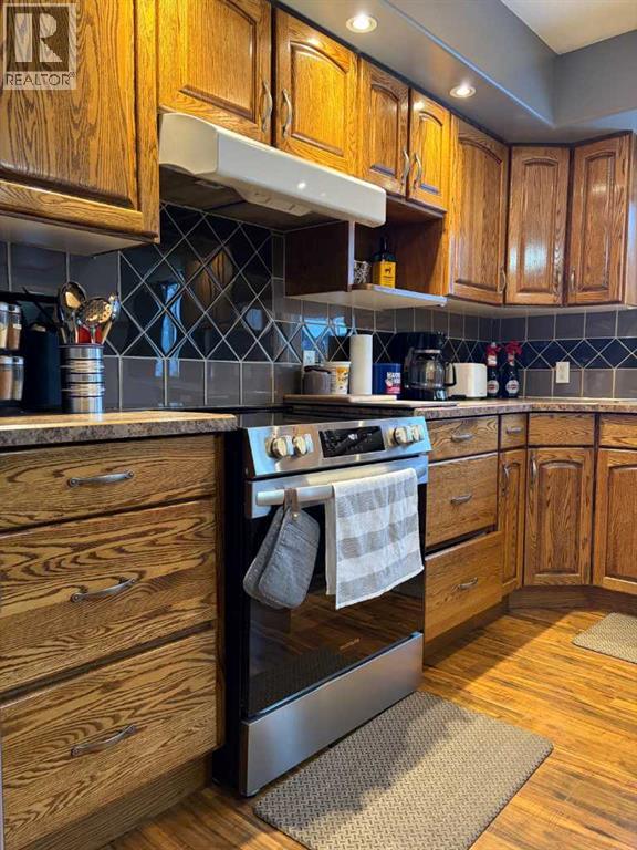 100 Balaclava Street, Veteran, Alberta  T0C 2S0 - Photo 6 - A2282340