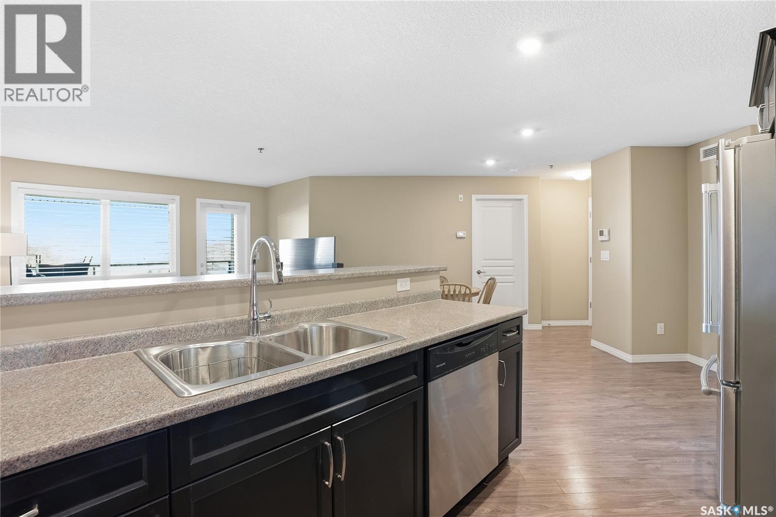 111 915 Kristjanson Road, Saskatoon, Saskatchewan  S7S 0B1 - Photo 10 - SK029043