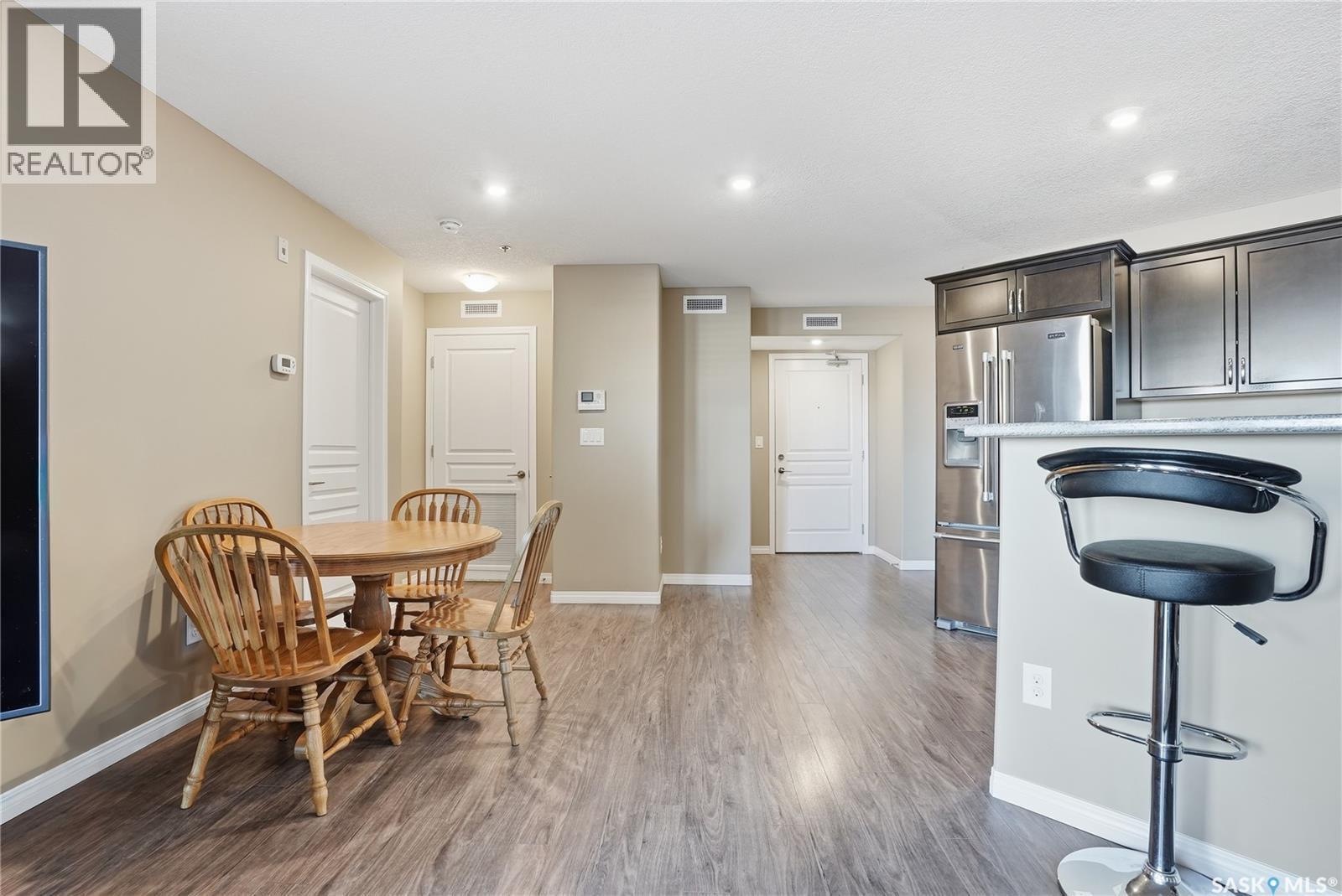 111 915 Kristjanson Road, Saskatoon, Saskatchewan  S7S 0B1 - Photo 15 - SK029043