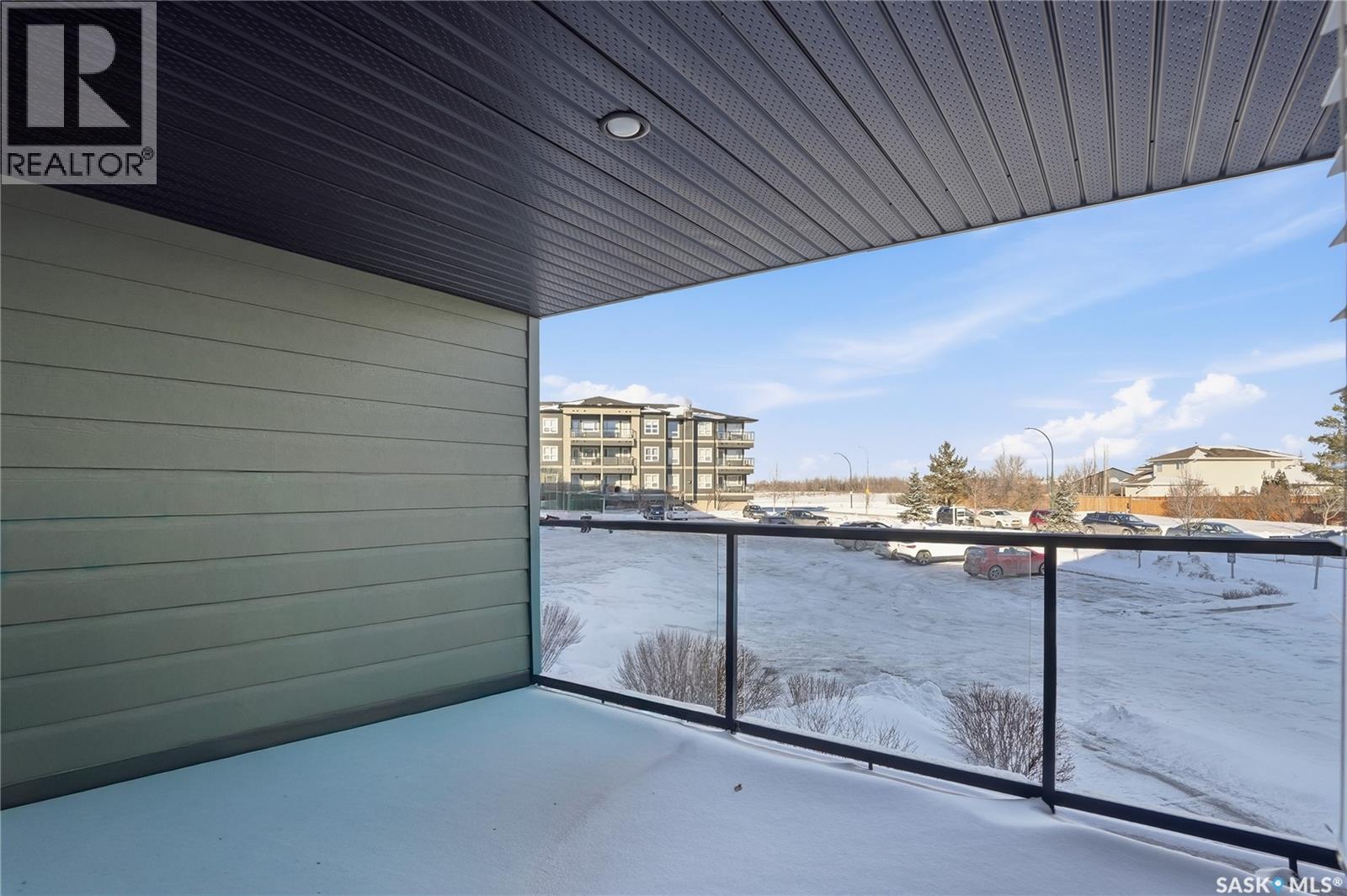 111 915 Kristjanson Road, Saskatoon, Saskatchewan  S7S 0B1 - Photo 21 - SK029043