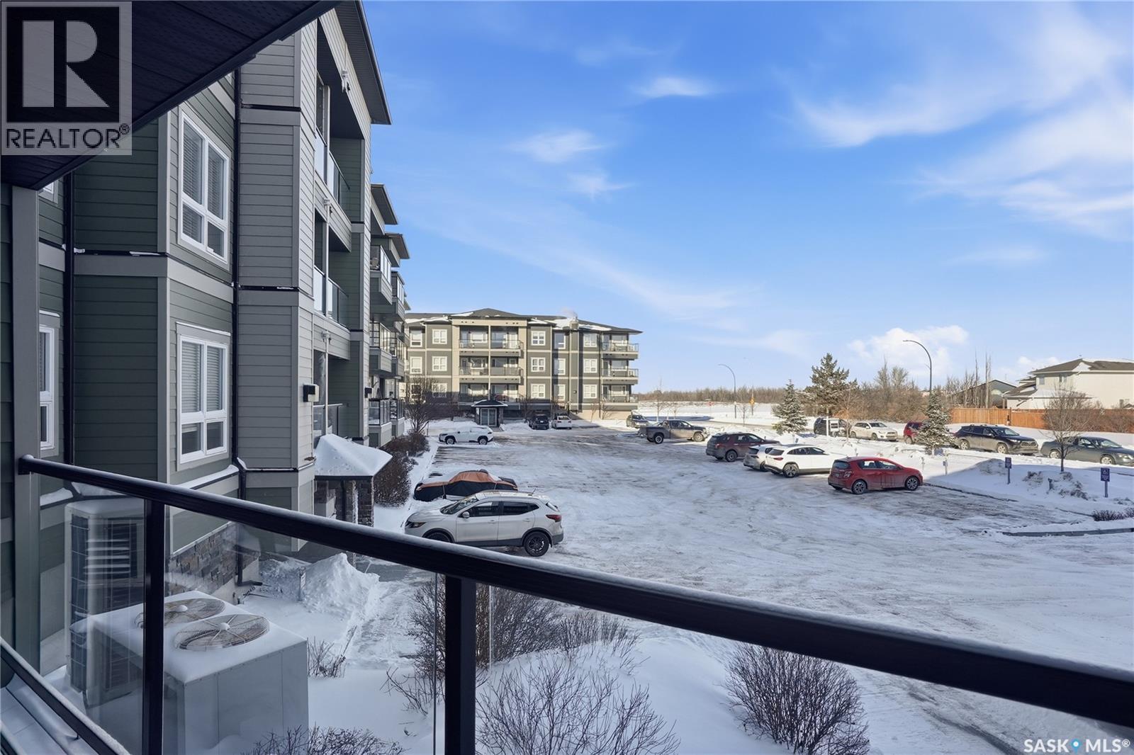 111 915 Kristjanson Road, Saskatoon, Saskatchewan  S7S 0B1 - Photo 22 - SK029043