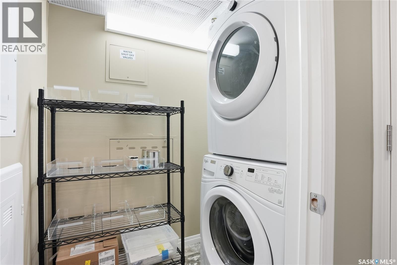 111 915 Kristjanson Road, Saskatoon, Saskatchewan  S7S 0B1 - Photo 32 - SK029043