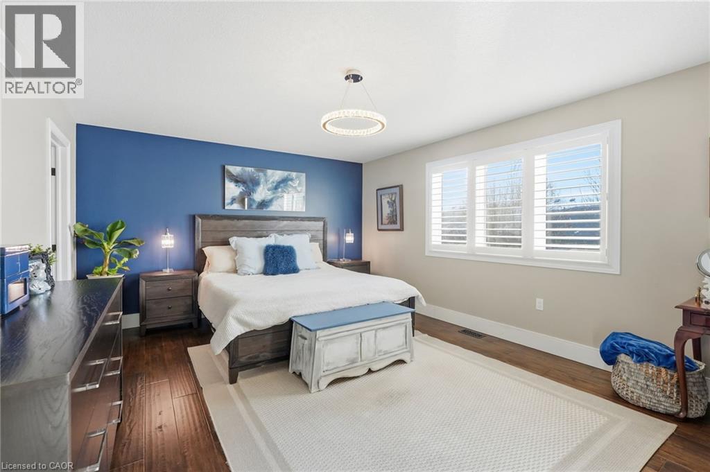 163 Garinger Crescent, Binbrook, Ontario  L0R 1C0 - Photo 13 - 40807121