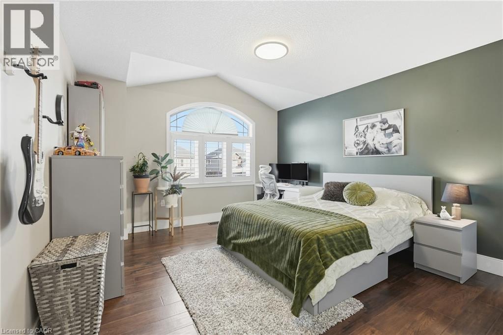 163 Garinger Crescent, Binbrook, Ontario  L0R 1C0 - Photo 17 - 40807121