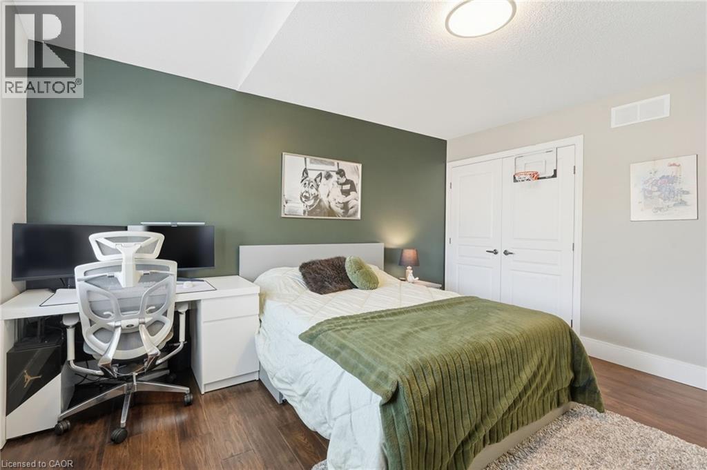 163 Garinger Crescent, Binbrook, Ontario  L0R 1C0 - Photo 18 - 40807121