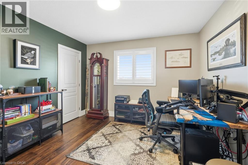 163 Garinger Crescent, Binbrook, Ontario  L0R 1C0 - Photo 21 - 40807121