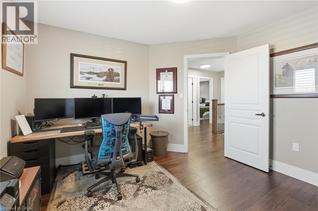 163 Garinger Crescent, Binbrook, Ontario  L0R 1C0 - Photo 22 - 40807121