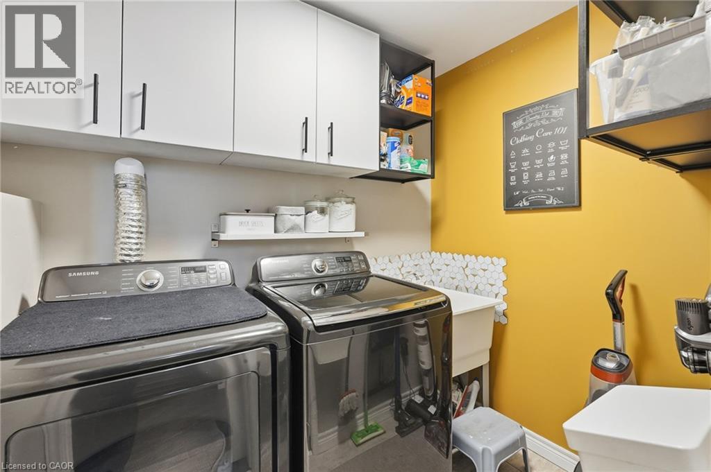 163 Garinger Crescent, Binbrook, Ontario  L0R 1C0 - Photo 24 - 40807121